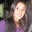 Sol Fabres - @sol.fabres1
