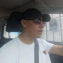 Jesus Quispe Rojas - @jesus.a.quispe.rojas