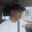 Jesus Quispe Rojas - @jesus.a.quispe.rojas