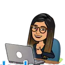 Xiomara Claudio Palomino - @xiomara.claudio.palom
