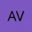 alvaro valdebenito - @alvaro.valdebenito