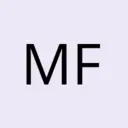 Marisel Febre - @marisel.febre