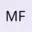 Marisel Febre - @marisel.febre