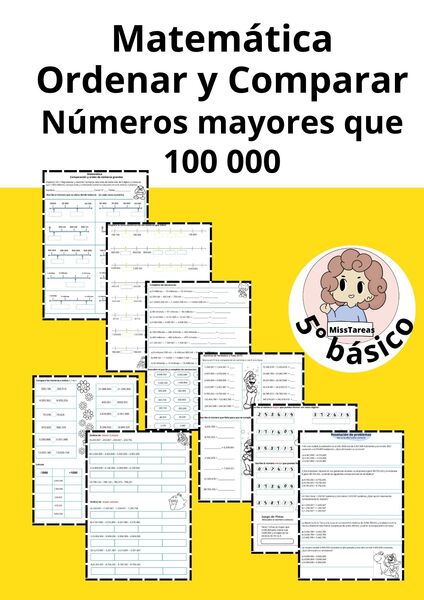 Ordenar y comparar n° mayores de 100 000to.jpg