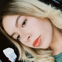 Garcia Reynoso Mireya Alejandra - @garcia.reynoso.mireya
