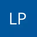 luciano perez - @luciano.perez