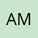 Adriana Martinez - @adriana.judith.mtz