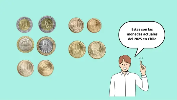 manejo del dinero