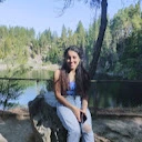 Javiera Gómez - @javi.go