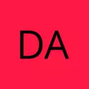 damaro - @damaro