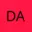 damaro - @damaro