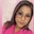 ESTHER JOHANNA LEON DE LA ROSA - @esther.johanna.leon.d