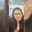 YANET TACO TACO - @yanet.taco.taco