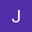 JAU RIA - @jau.ria