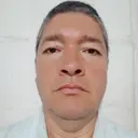 JHON JAIRO CELIS GONZALEZ - @jhon.jairo.celis.gonz