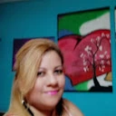 Elizabeth C De La Cruz Hidalgo - @elizabeth.c.de.la.cru
