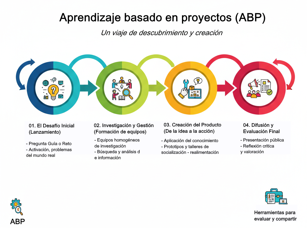 Esquema ABP.png