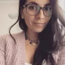 Bárbara Santander - @barbara.santander