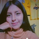 JULY DAYANA CARAGUAY ROMERO - @july.dayana.caraguay