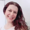 Carla Lucero - @carla4