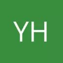 Yara Hernandez - @yahe