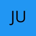junior - @junior1