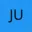 junior - @junior1