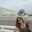 Cristina FR - @cristina.fr