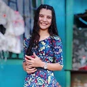 Odalis Yolibeth Ortiz Menjivar - @odalis.yolibeth.ortiz
