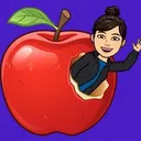 Jennifer Garrido Pérez - @profe.jeny1
