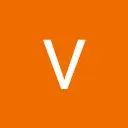 Ventas Pfbpm - @ventas.pfbpm