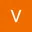 Ventas Pfbpm - @ventas.pfbpm