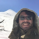 Adolfo Lara - @adolfo.lara