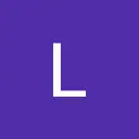 Lucero Lizarraga - @lucero.lizarraga