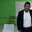 jose miss - @jose.miss