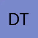 dareth toledo - @dareth.toledo