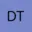 dareth toledo - @dareth.toledo