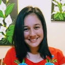 YESSENIA RINCON TORRES - @yessenia.rincon.torre