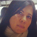 Maria del Pilar García Castaño - @maria.del.pilar.garci