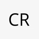 Carlos Rifo - @carlos.rifo