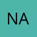 Nohemi Quispe Arenas - @nohemi.quispe.arenas