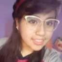 Liliana Lizeth APAZA CURO - @liliana.lizeth.apaza