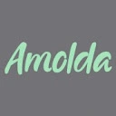 amolda spa - @amolda.spa