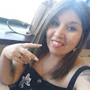 Chila sandoval - @chila.sandoval