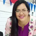 Roxana Gárate Pacheco - @roxana.garate.pacheco