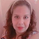 Fabiola Colmenares - @fabiola.colmenares