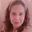 Fabiola Colmenares - @fabiola.colmenares