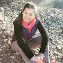 Demichelis Julieta - @prof.demichelis.juiet