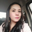 Paola Reyes - @paola.reyes7