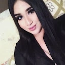 YOLANDA VIANNEY JARAMILLO AVINA - @yolanda.vianney.jaram
